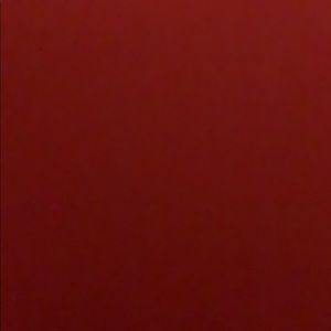 Meet your Posher, Flor